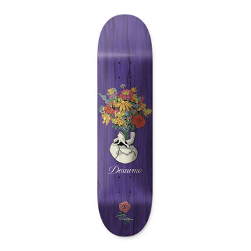 Primitive Skate Desarmo Rebirth Deck