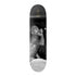 BLACK/WHITE CORE