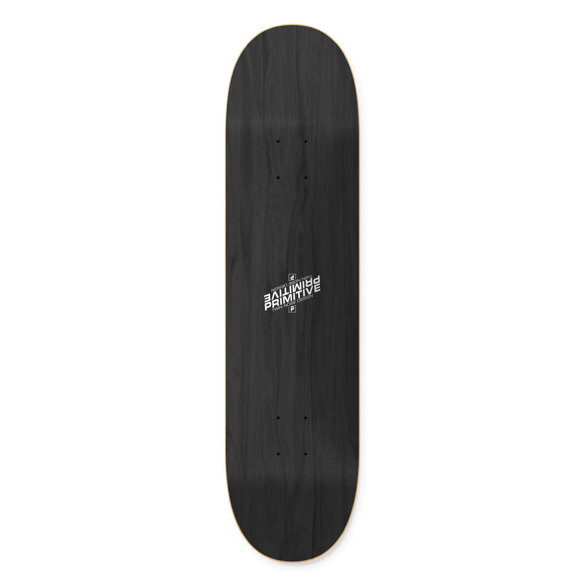 RODRIGUEZ TWIN NOSE EAGLE DECK - 8.25" & 8.5" 4