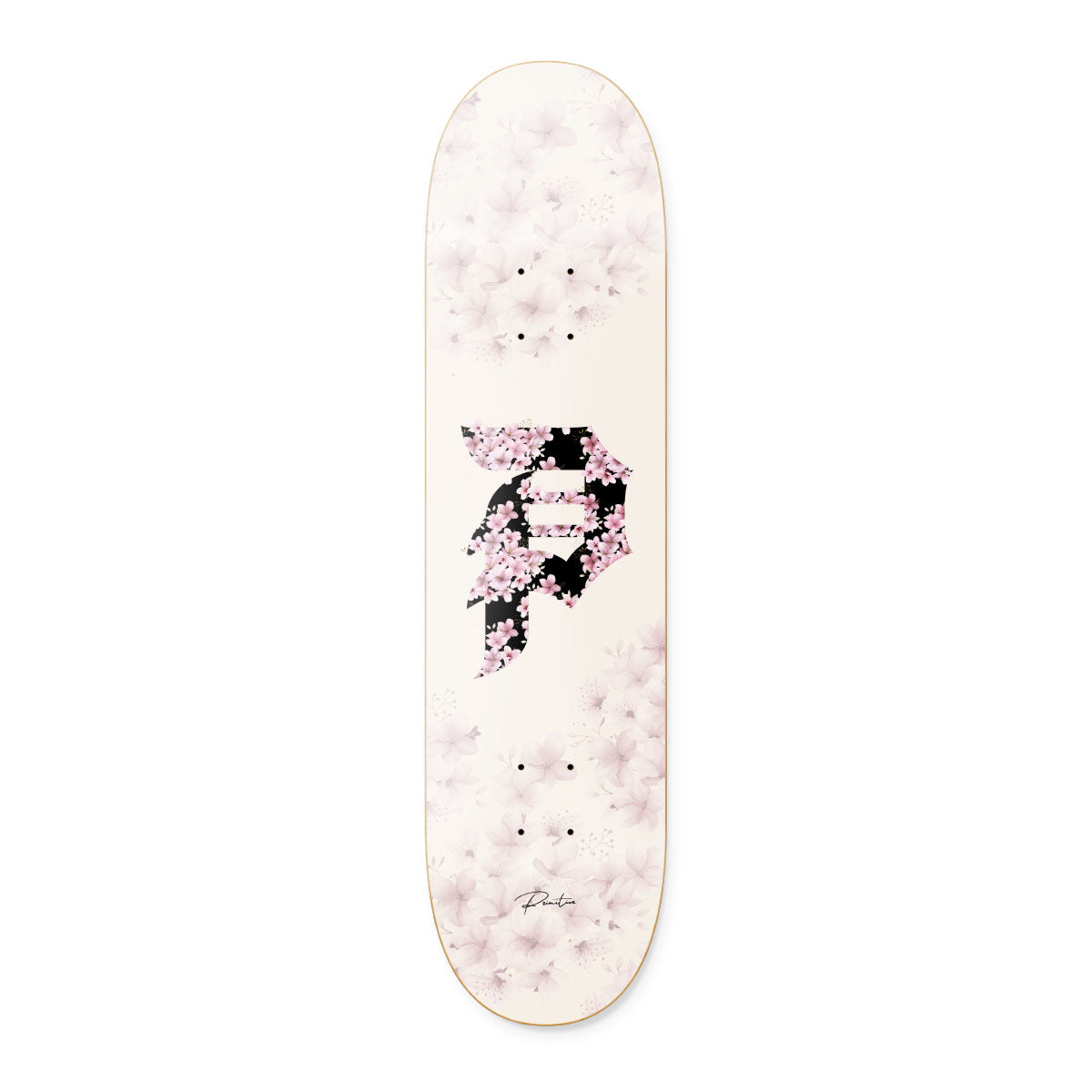 SAKURA DIRTY P DECK 1