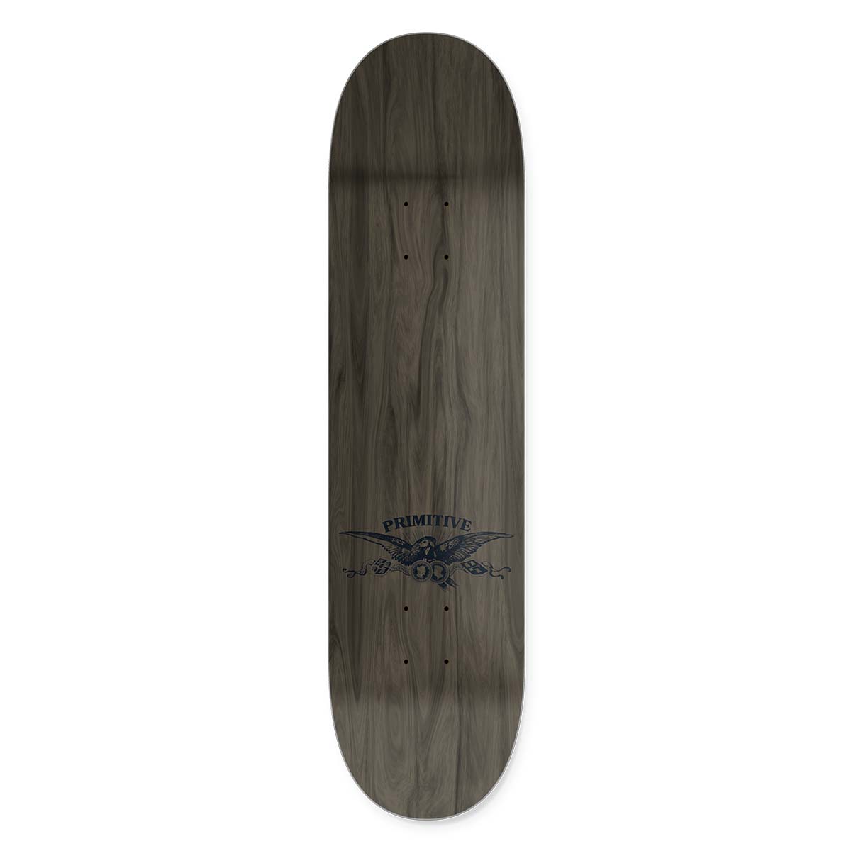 RODRIGUEZ LOUNGE DECK - 8.25"