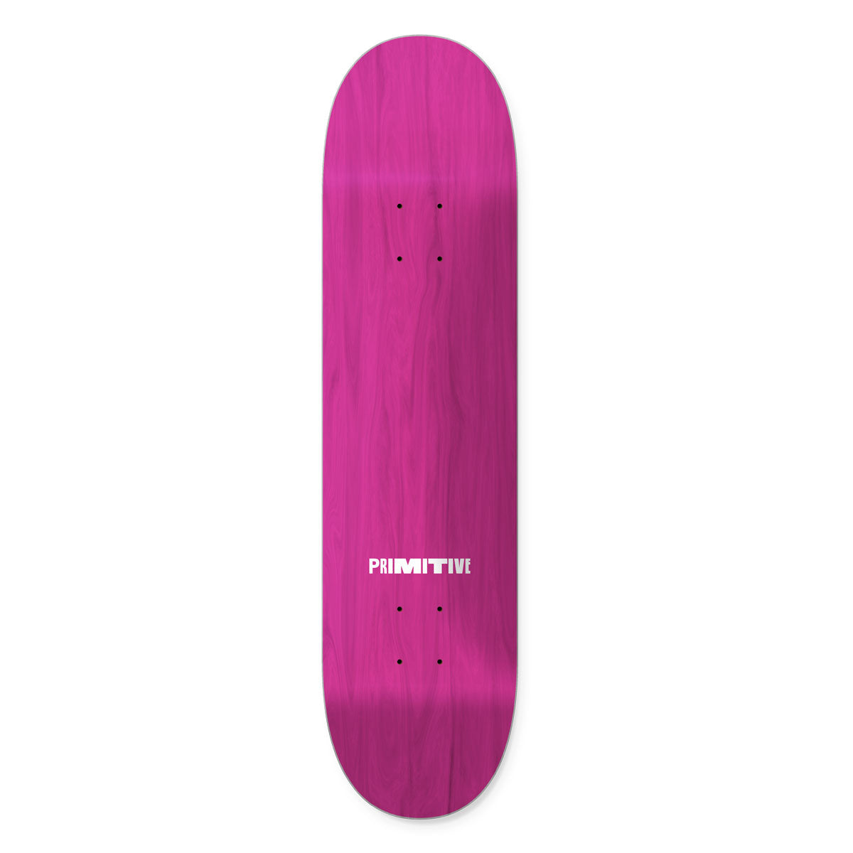 VIANNA STRETCH DECK - 8.5" 3
