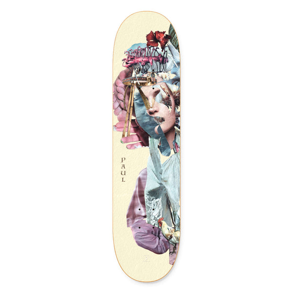 RODRIGUEZ PROCESS DECK 1 - 8.25