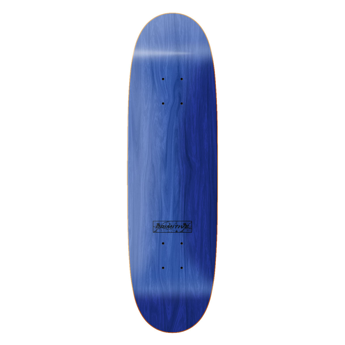NIGHT OWL TEAM DECK - 8.5" & 9.125"EGG 5