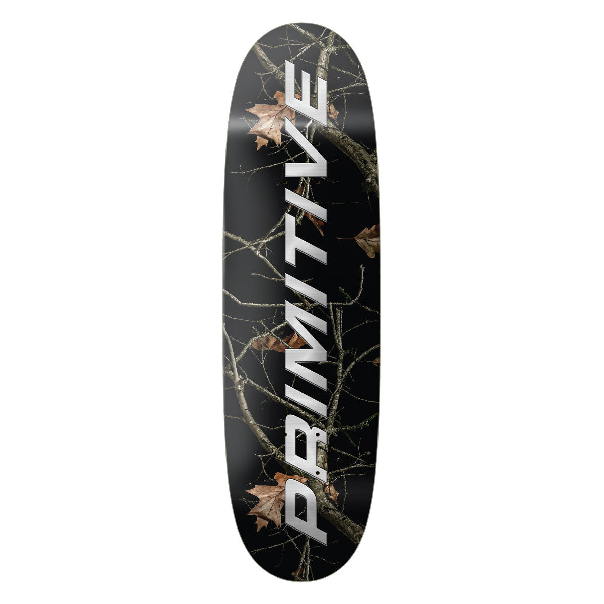 NIGHT OWL TEAM DECK - 8.5" & 9.125"EGG 4