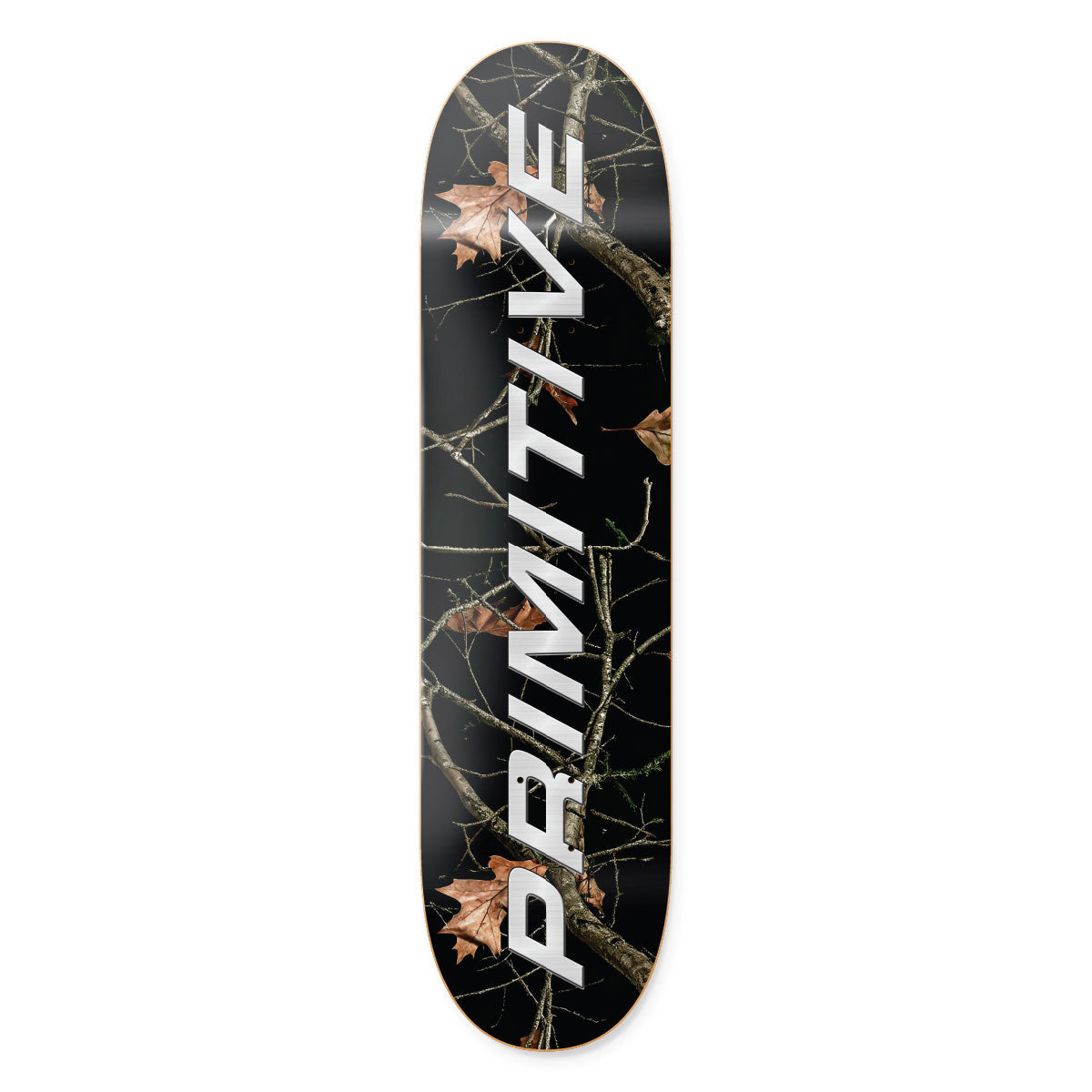 NIGHT OWL TEAM DECK - 8.5" & 9.125"EGG 1