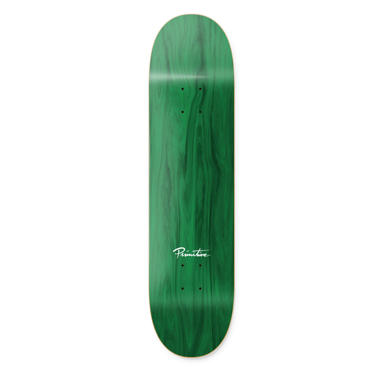 MOTA PRO LYNX I I DECK - 8.0"