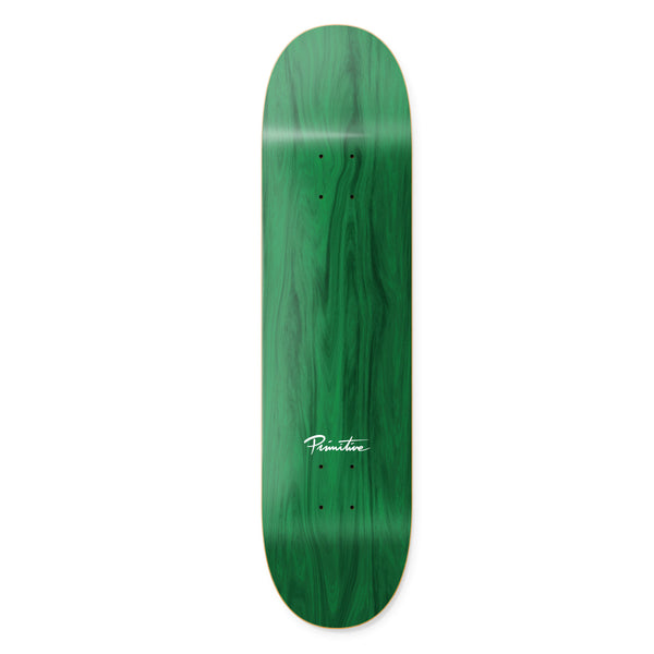 MOTA PRO LYNX I I DECK - 8.0