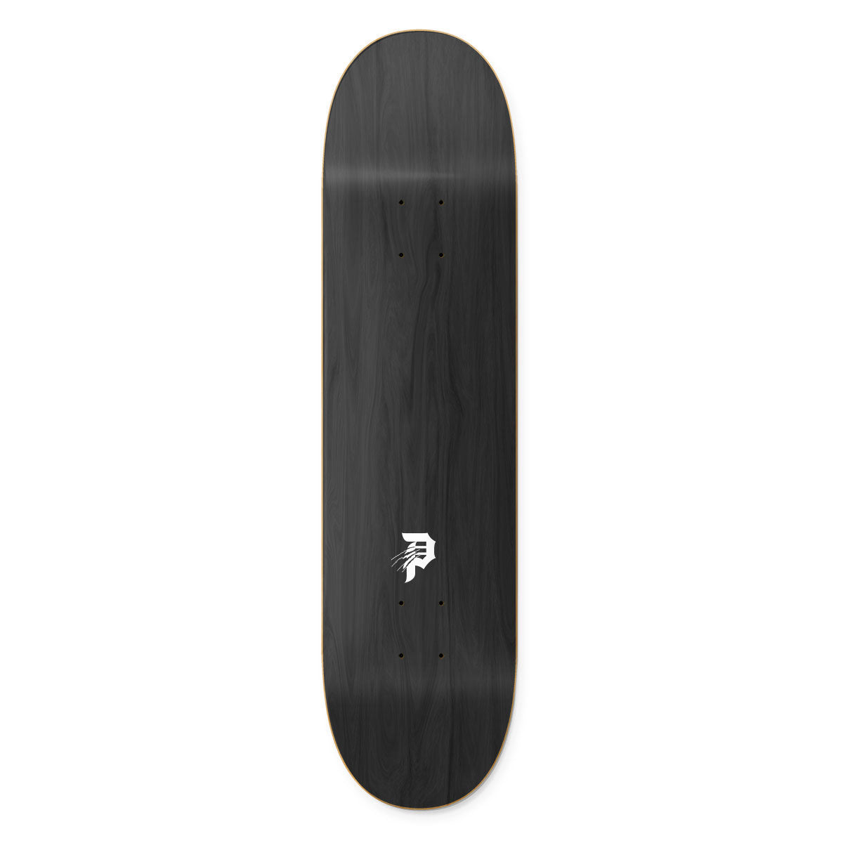 RODRIGUEZ ABYSS DECK - 8.125" 3