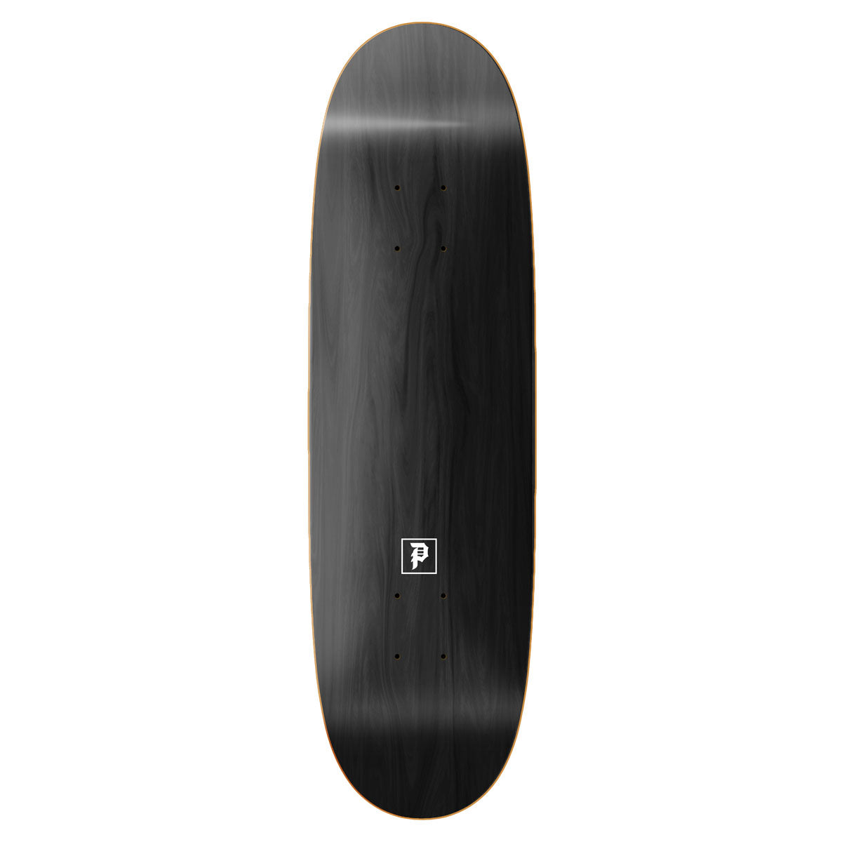 VILLANI BAT DECK - 8.5" & 9.125"EGG 3