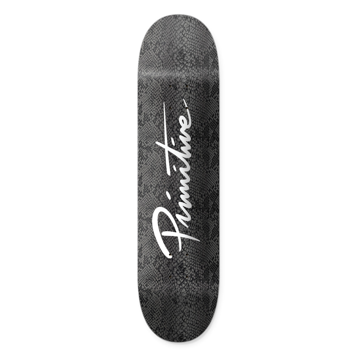 SCALES NUEVO TEAM DECK - 8.38" 1