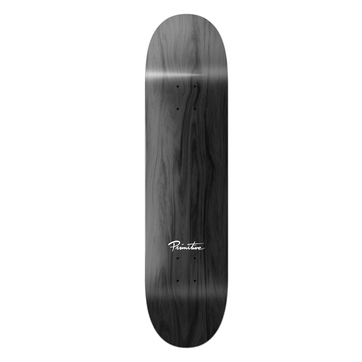 RODRIGUEZ EAGLE SPECTRA DECK - 7.75" & 8.25" 2