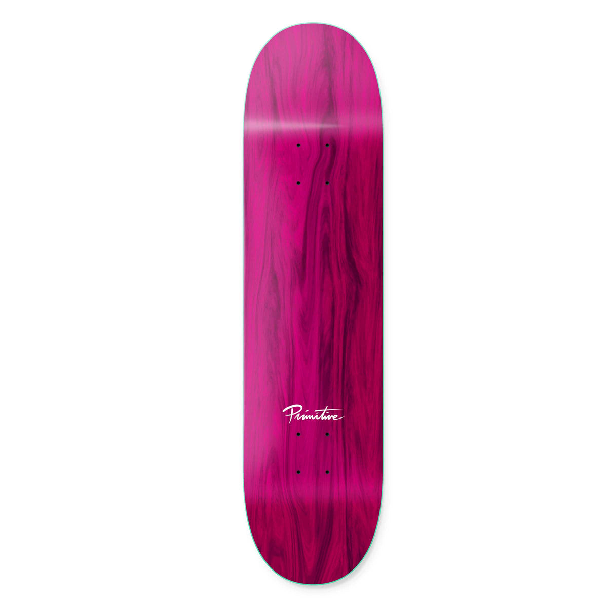 LEMOS GORILLA SPECTRA DECK - 8.0" & 8.25" 2