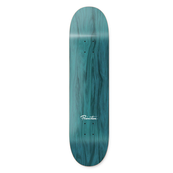 DESARMO OWL SPECTRA DECK - 8.0" & 8.125"