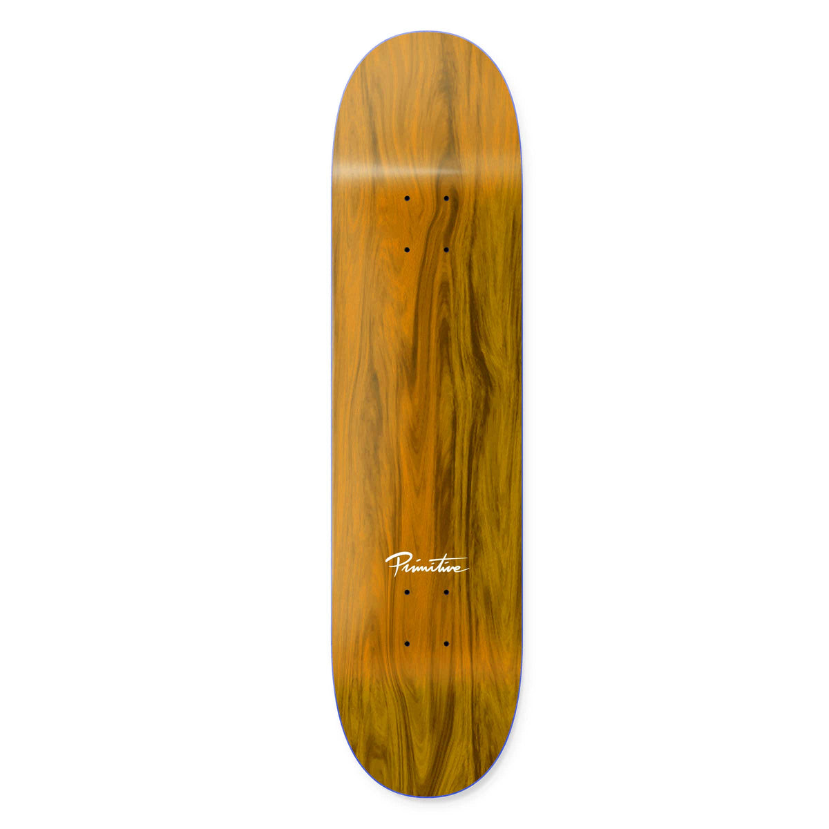 MOTA LYNX SPECTRA DECK - 8.0" & 8.25" 2