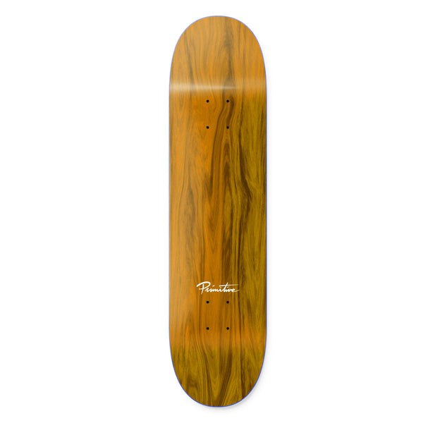 MOTA LYNX SPECTRA DECK - 8.0" & 8.25"