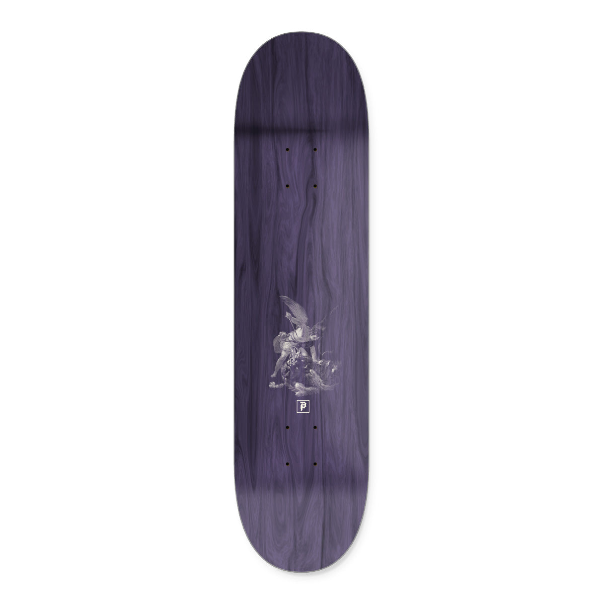 MOTA CLASH DECK - 8.0" 5