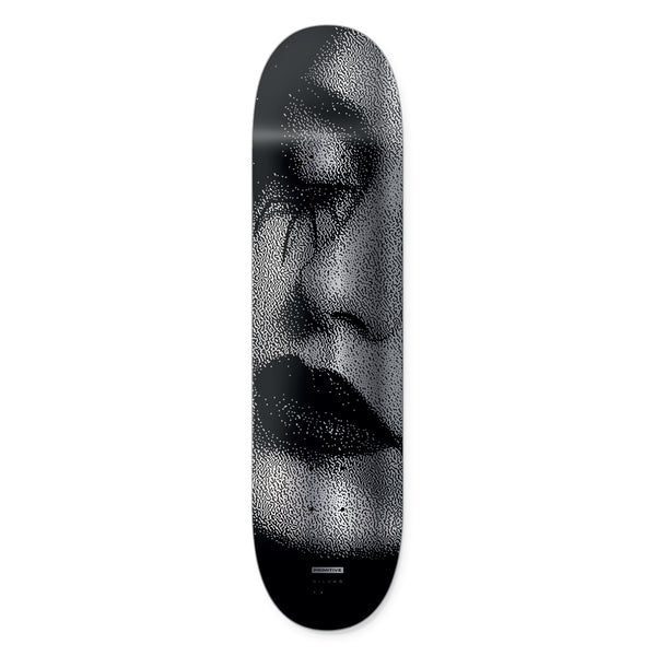 Silvas Beloved Deck