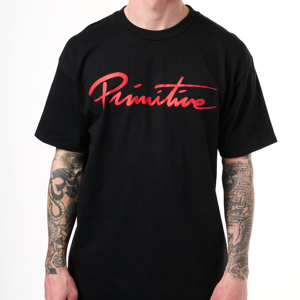 NUEVO SCRIPT TEE 2