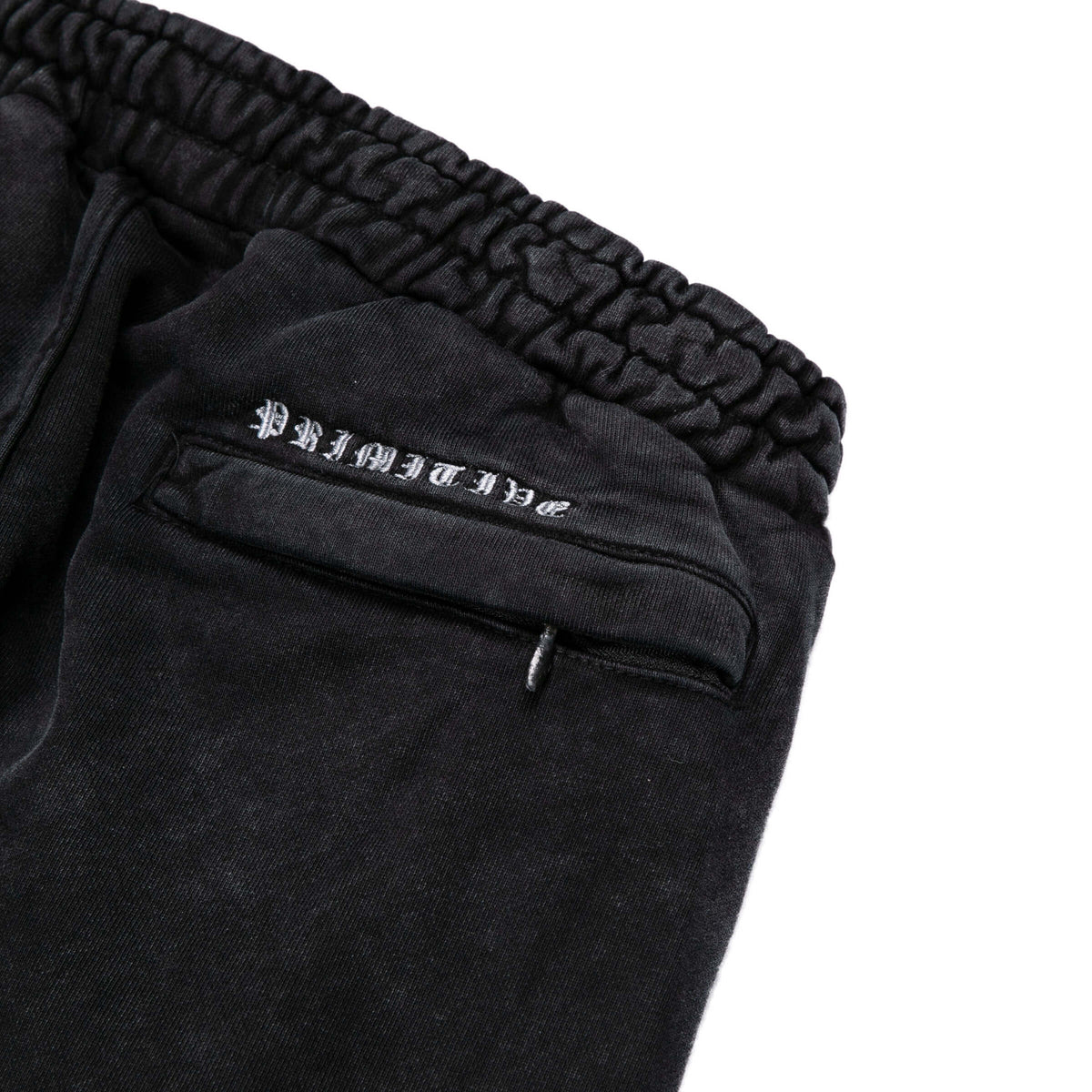 CENTURY BAGGY OVERSIZED SWEATPANT 6