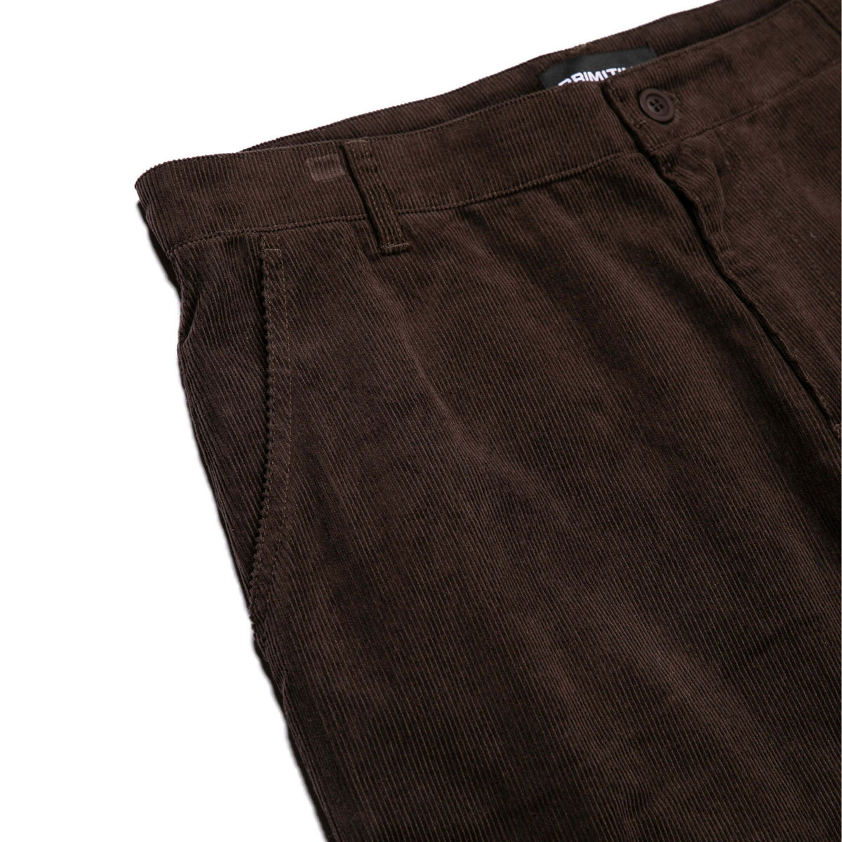 DUSK CARGO PANT 4