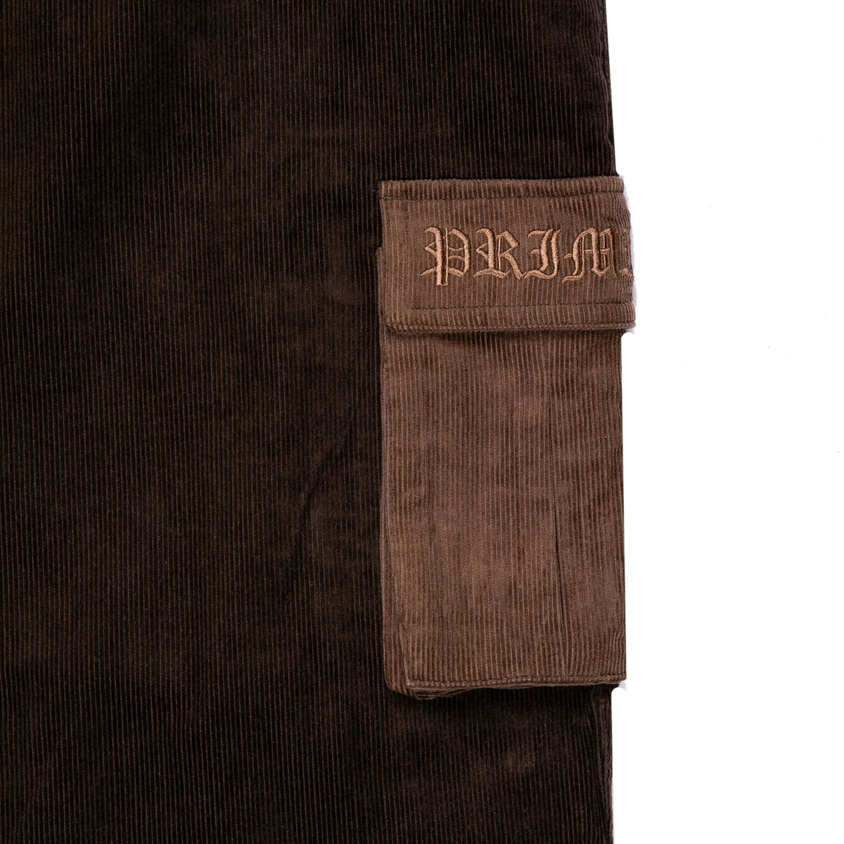 DUSK CARGO PANT 6