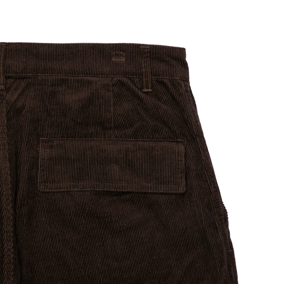 DUSK CARGO PANT 5