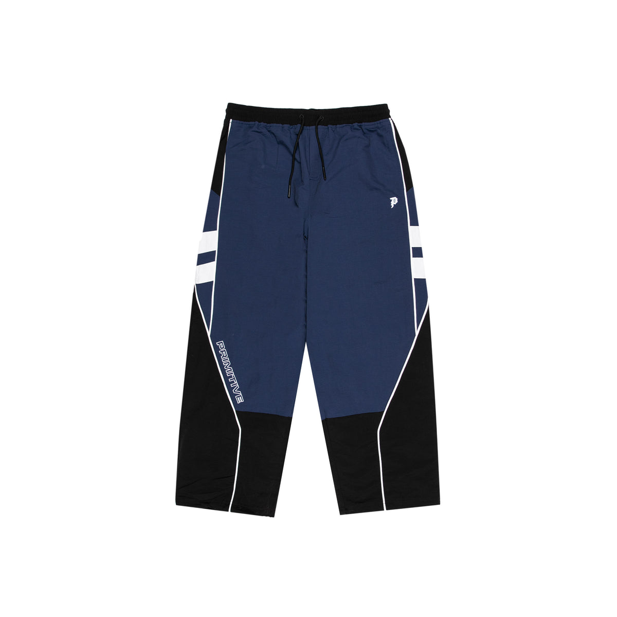 STRIKER TECH PANT 1