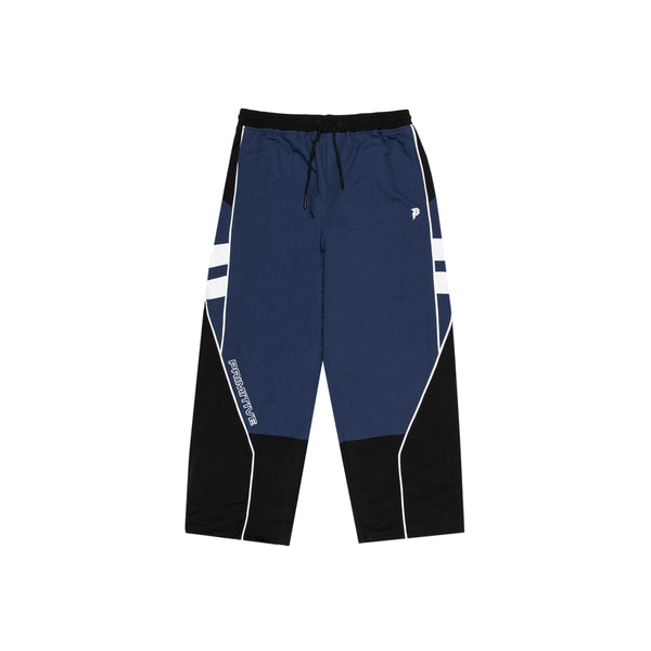 STRIKER TECH PANT