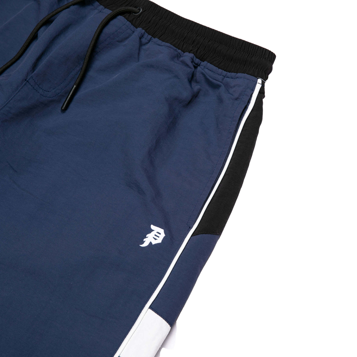 STRIKER TECH PANT 3