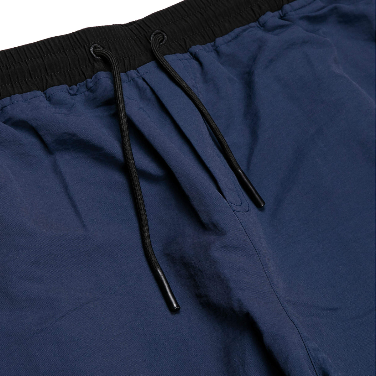 STRIKER TECH PANT 4