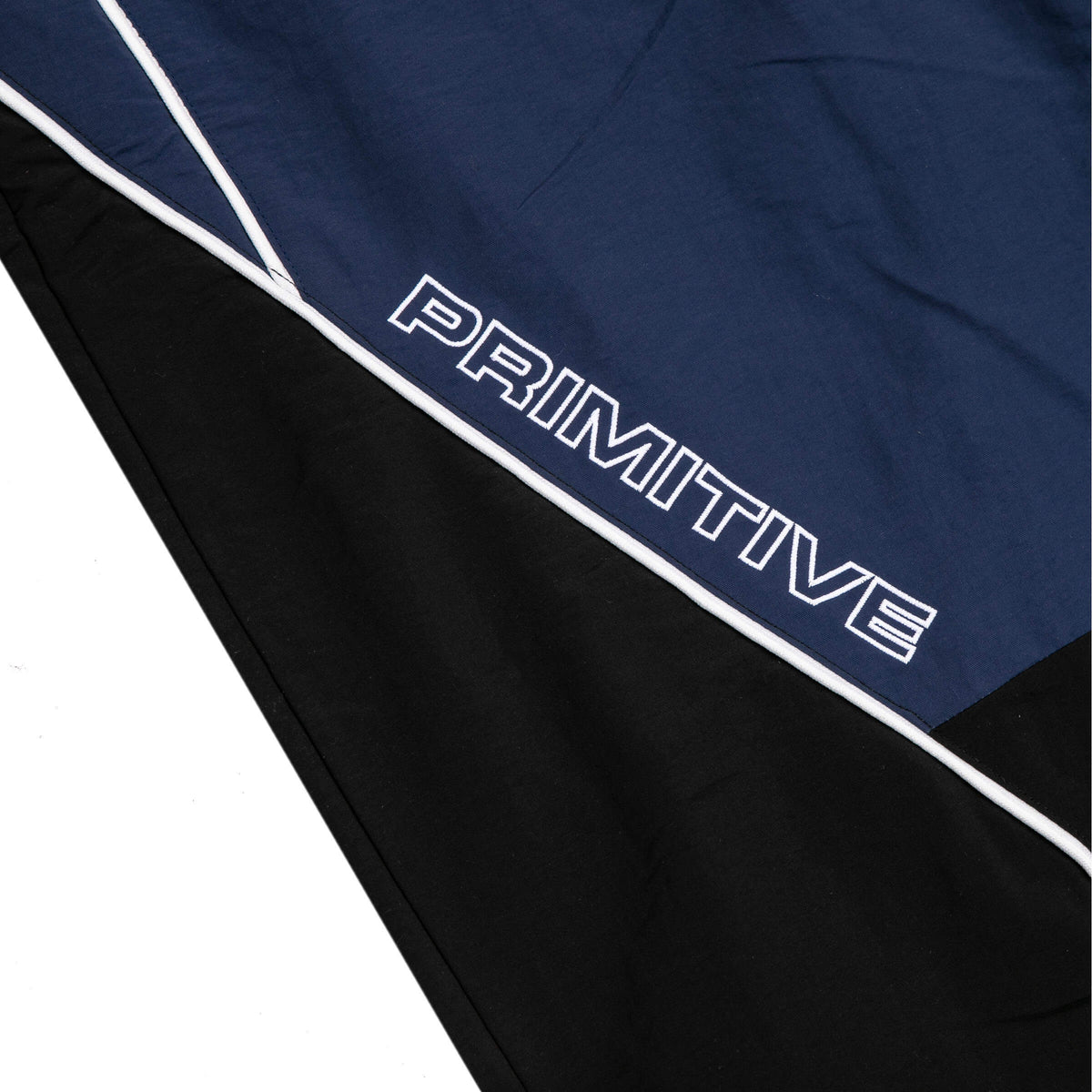 STRIKER TECH PANT 6