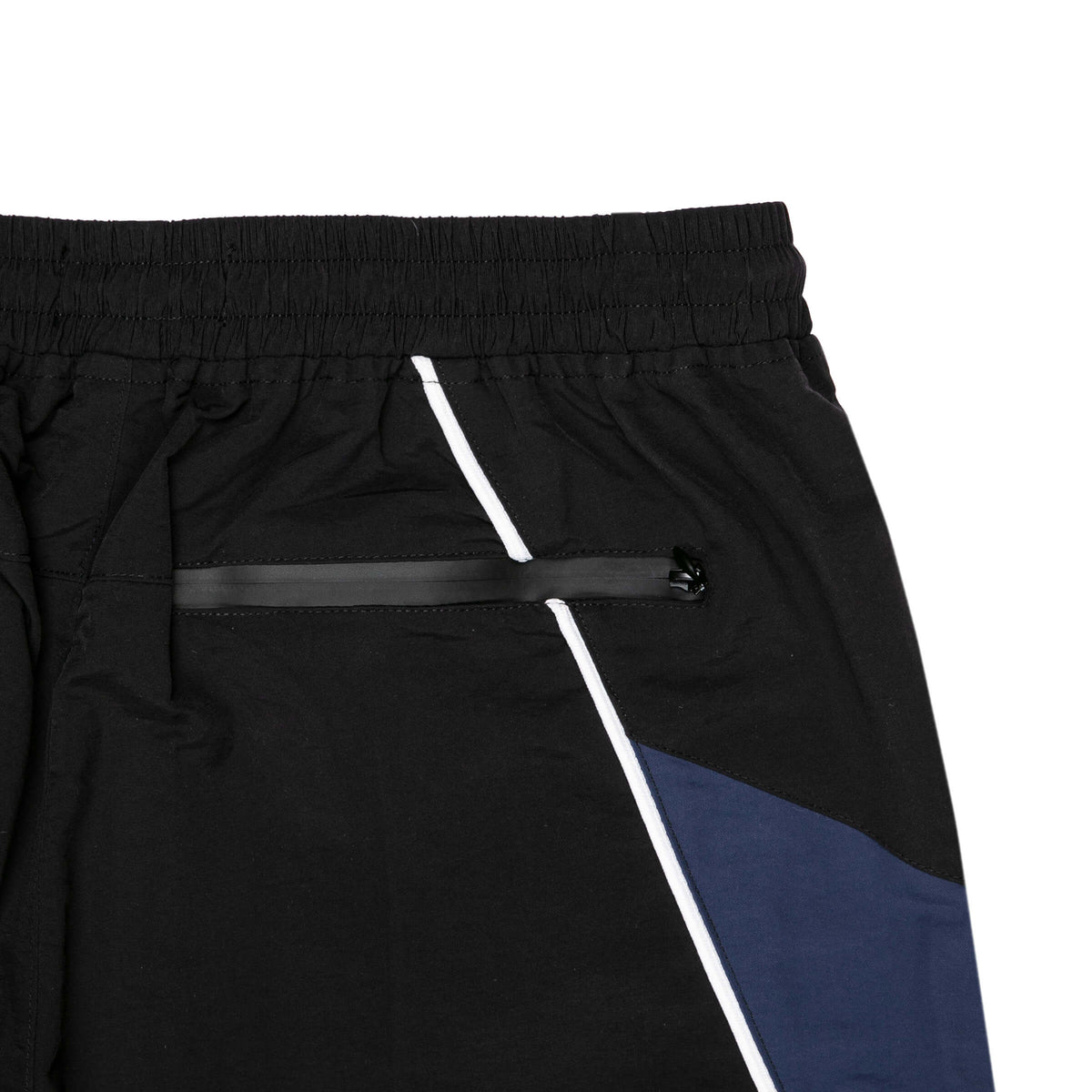 STRIKER TECH PANT 5