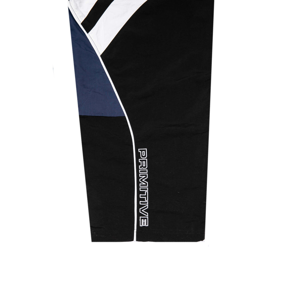 STRIKER TECH PANT 7