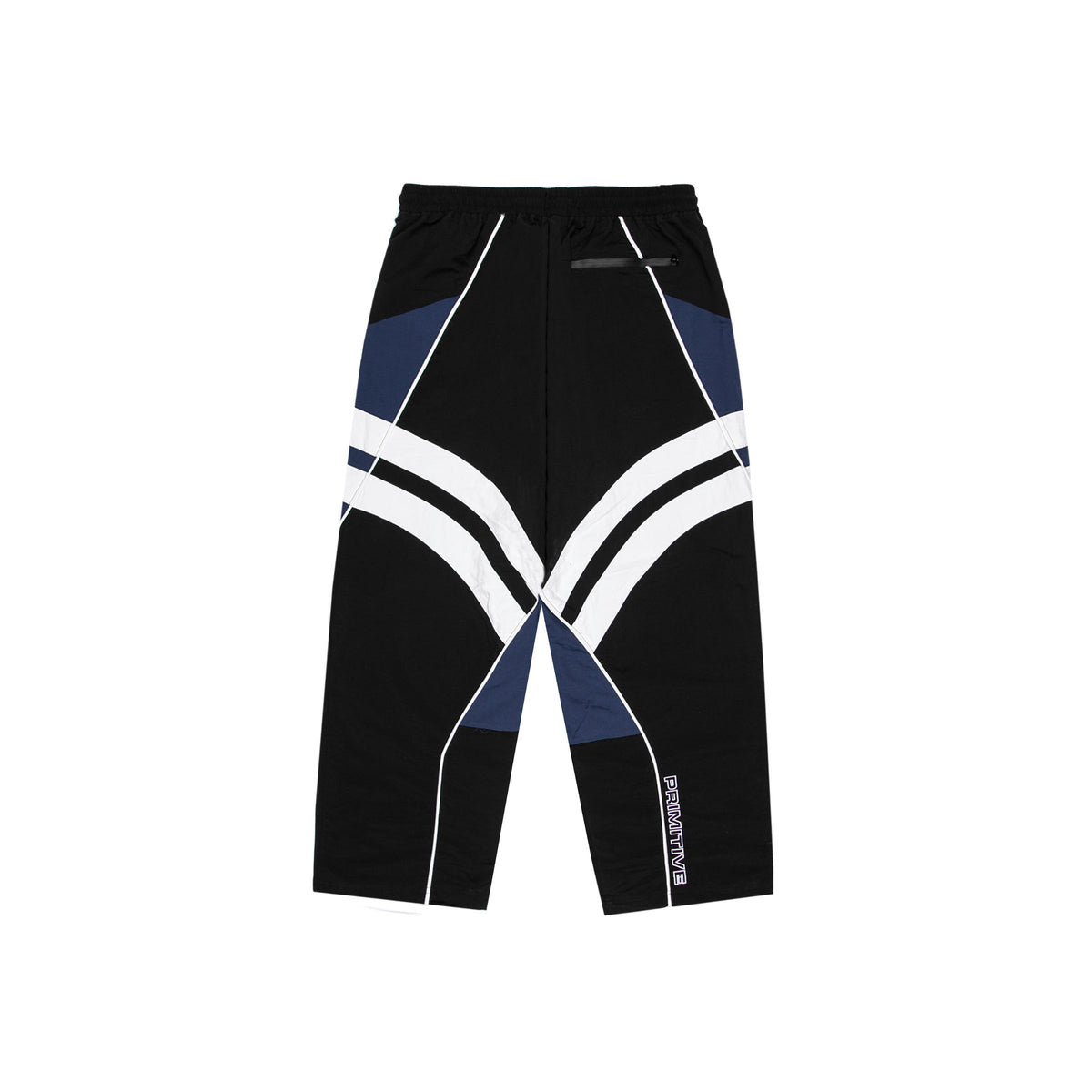 STRIKER TECH PANT 2