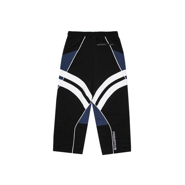 STRIKER TECH PANT