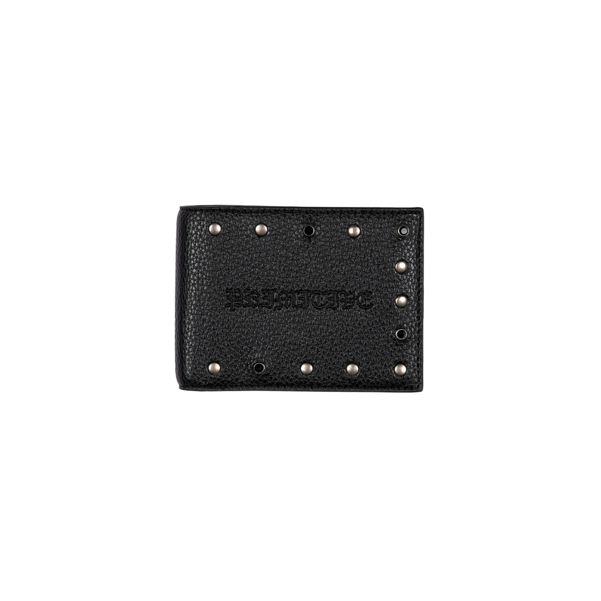 Treasure Wallet 1
