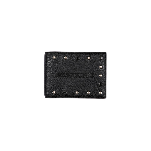 Treasure Wallet