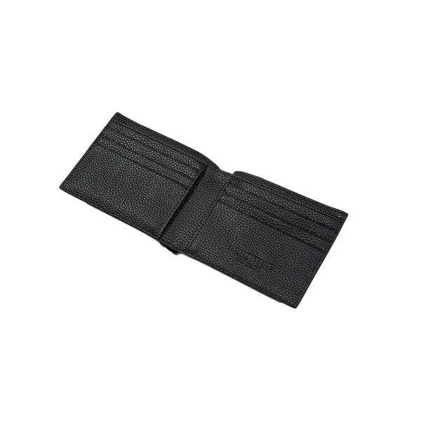 Treasure Wallet