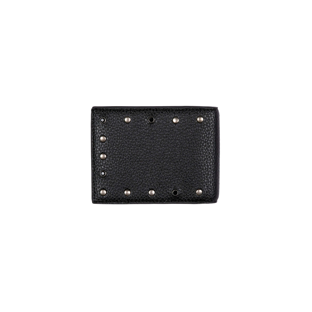 Treasure Wallet 2