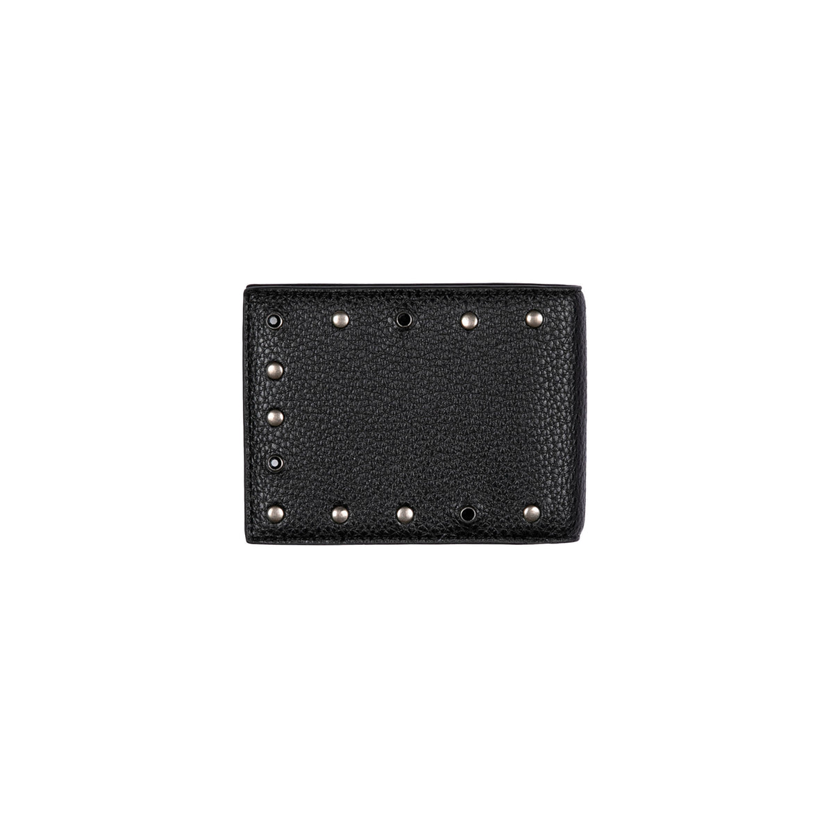 Treasure Wallet 3