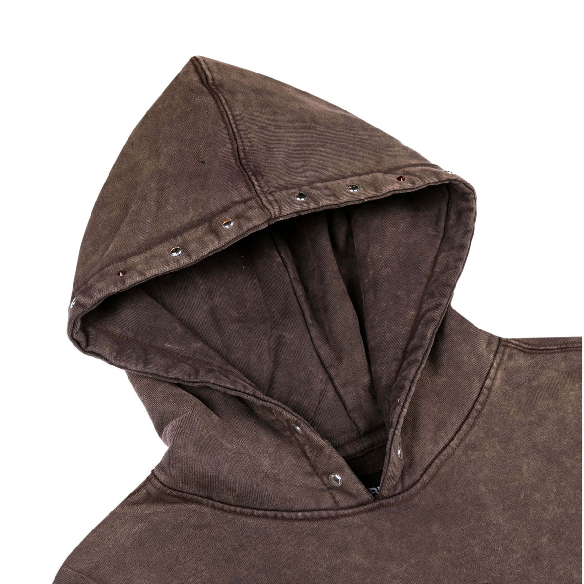 TREASURE BOXY HOOD 3