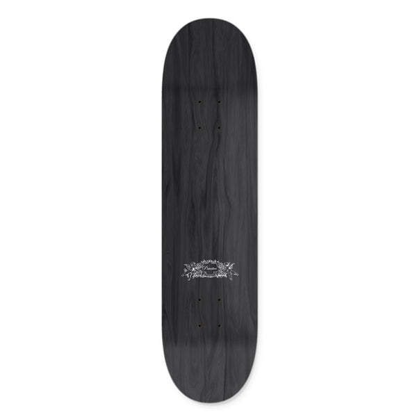 SHOOTER DIRTY P DECK - 8.5