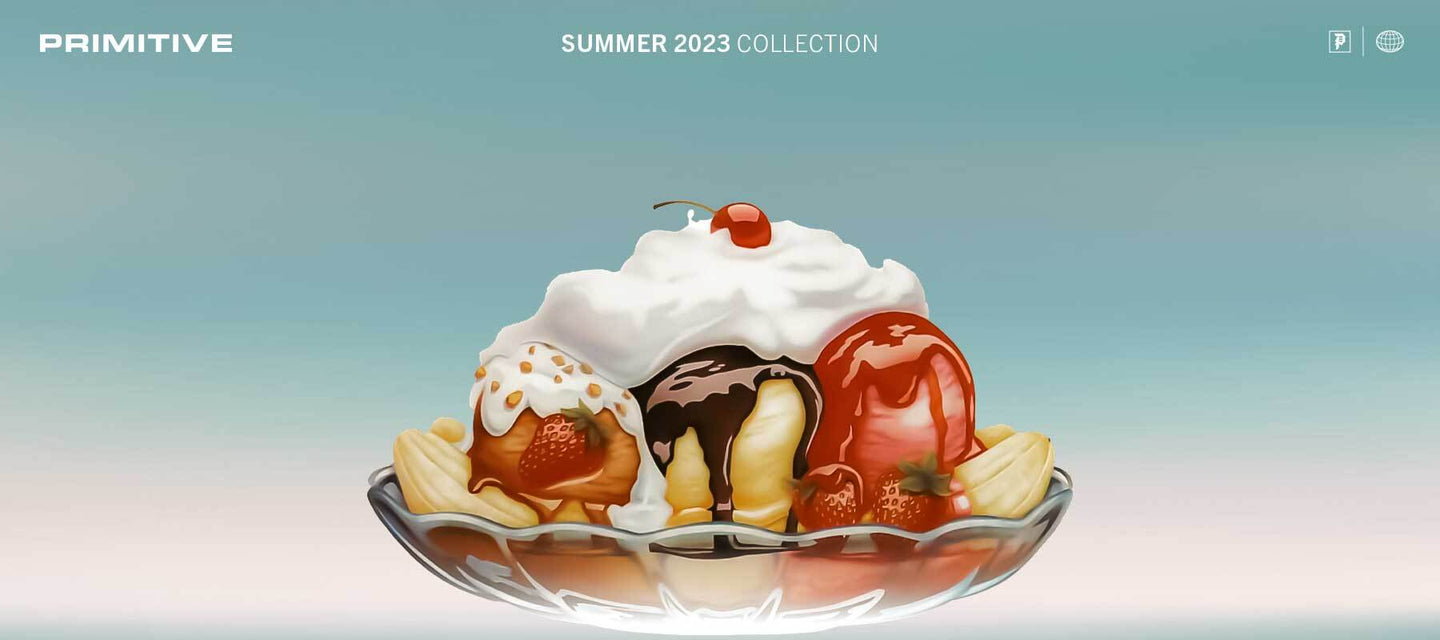 Summer 23