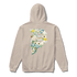 SAND