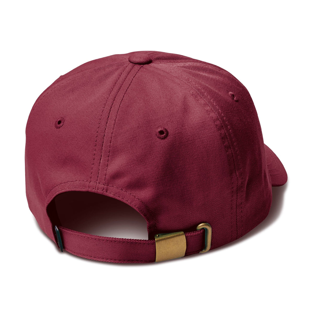 CORE MINI DIRTY P DAD HAT