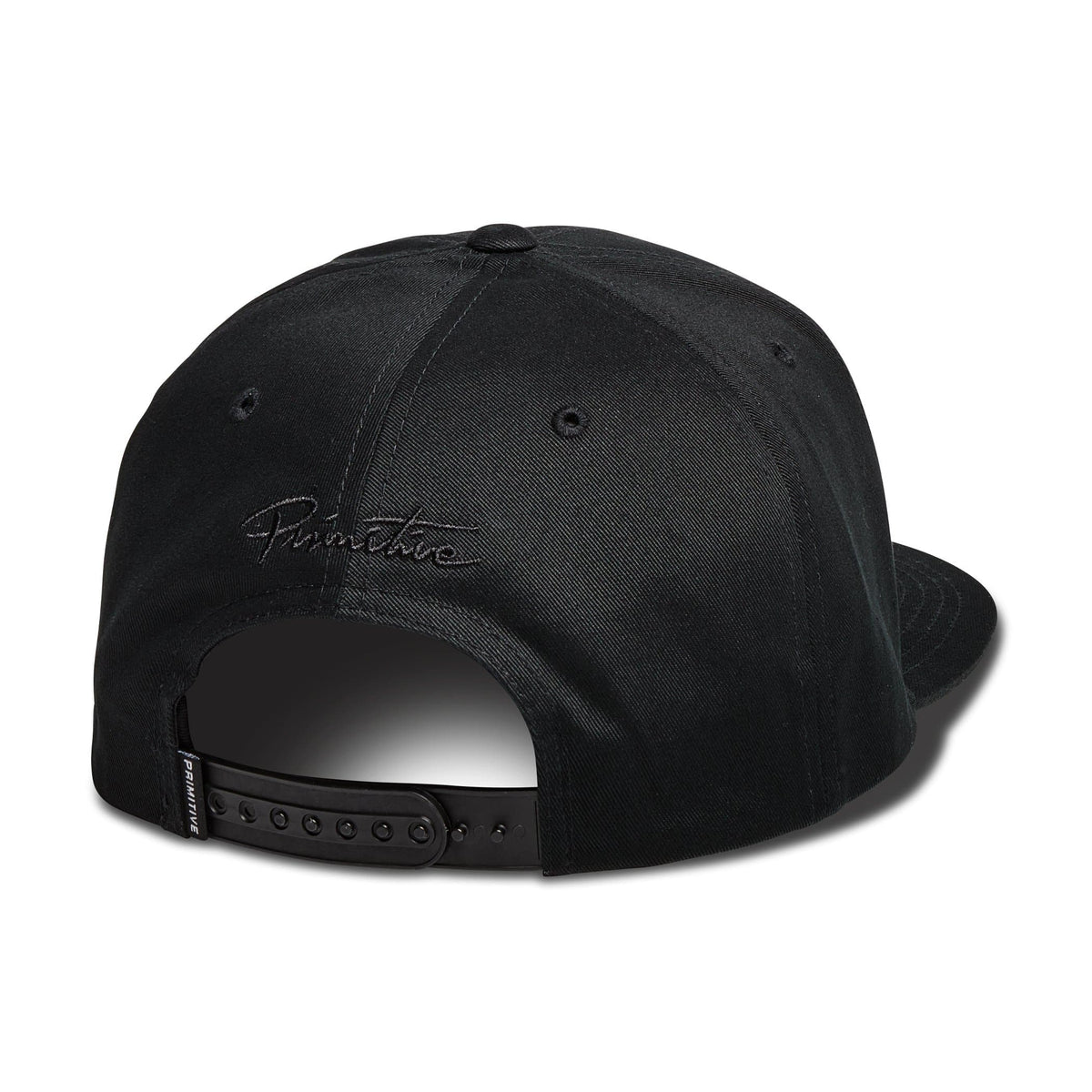 CORE CLASSIC P SNAPBACK