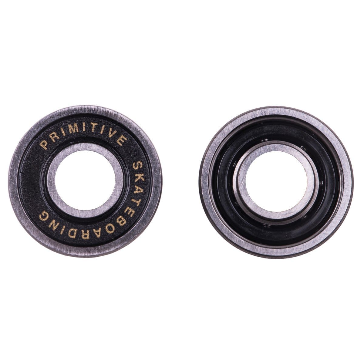 Hardware– Primitive Skateboarding