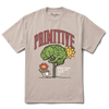 Primitive Skate Inner Growth Tee