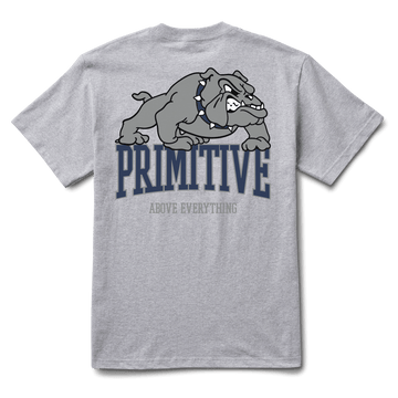 Primitive Skate Menace Tee